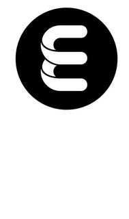 E trademark