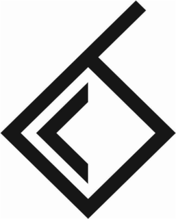 6 L trademark