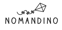 NOMANDINO trademark