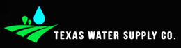 TEXAS WATER SUPPLY CO. trademark
