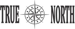 TRUE NORTH trademark