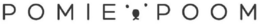 POMIE POOM trademark