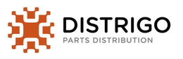 DISTRIGO PARTS DISTRIBUTION trademark