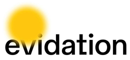 EVIDATION trademark