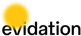 EVIDATION trademark