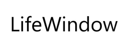 LIFEWINDOW trademark