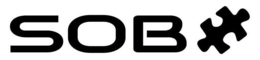 SOB trademark