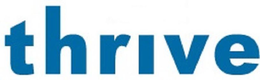 THRIVE trademark