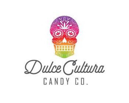DULCE CULTURA CANDY CO. trademark
