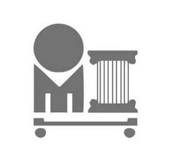 OMI trademark