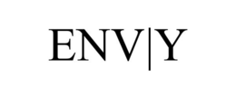 ENV|Y trademark