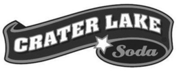 CRATER LAKE SODA trademark