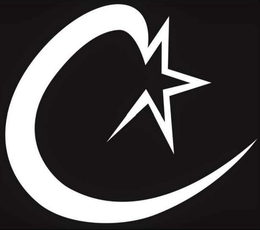 C trademark