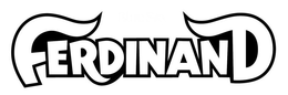 FERDINAND trademark