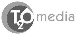 T20 MEDIA trademark