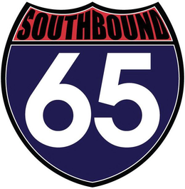 SOUTHBOUND 65 trademark