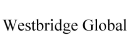 WESTBRIDGE GLOBAL trademark