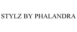 STYLZ BY PHALANDRA trademark