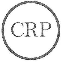 CRP trademark