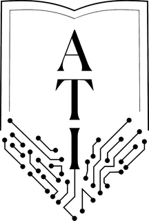 ATI trademark