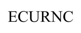 ECURNC trademark