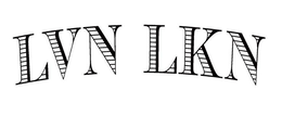 LVN LKN trademark