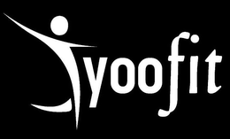 YOOFIT trademark