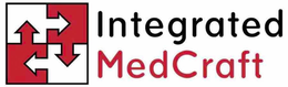 INTEGRATED MEDCRAFT trademark