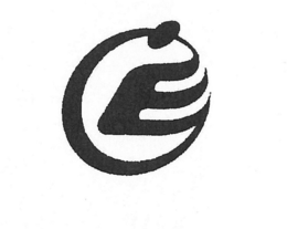 E trademark