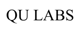 QU LABS trademark
