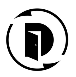 D S trademark