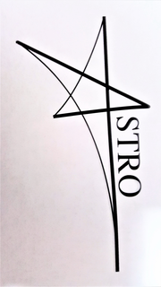 ASTRO trademark