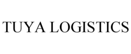 TUYA LOGISTICS trademark