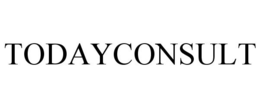 TODAYCONSULT trademark