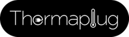 THERMAPLUG trademark