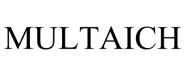 MULTAICH trademark