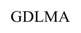GDLMA trademark