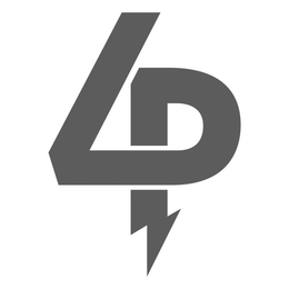 4P trademark