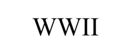 WWII trademark