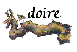 DOIRE trademark