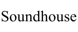 SOUNDHOUSE trademark