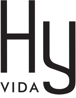 HY VIDA trademark