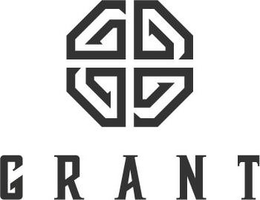 GRANT trademark