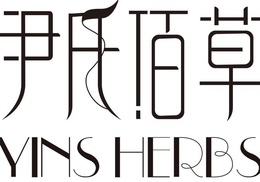 YINS HERBS trademark