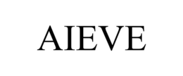 AIEVE trademark