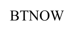 BTNOW trademark
