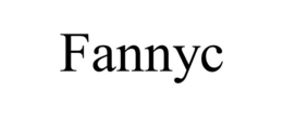 FANNYC trademark