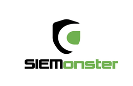 SIEMONSTER trademark