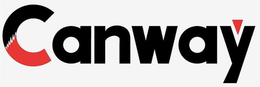 CANWAY trademark