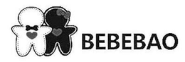BEBEBAO trademark
